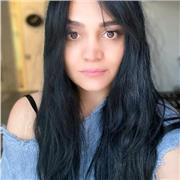 Cours de soutien scolaire aides aux devoirs à domicile pour primaire